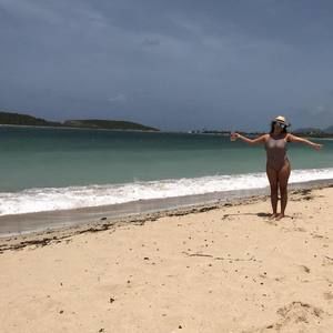 Meet your Posher, Amneris